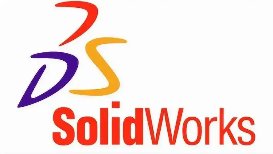 solidworks装配体删除零件